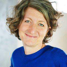 Verena Altenhofen