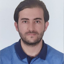 Mehmet Ziya Gocer