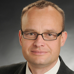 Dirk Koßmann