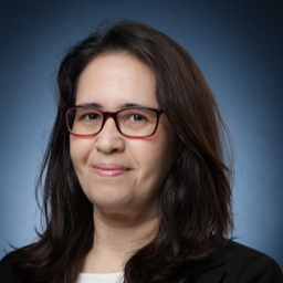 Melike Erten