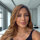 Magali Medina 