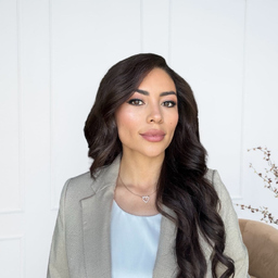 Magali Medina 