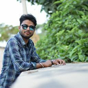 Naveen Kumar