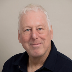 Oliver Adamczak