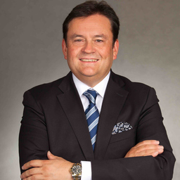 Dipl.-Ing. Jürgen R. Dietrich's profile picture