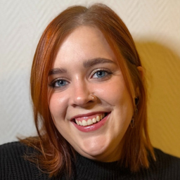 Katharina Wüst