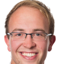 Dr. Thomas Ruppert