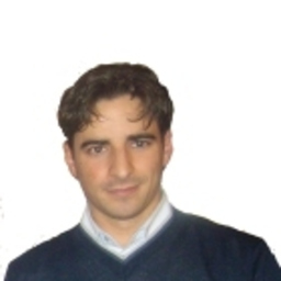 Leonardo Pantoli