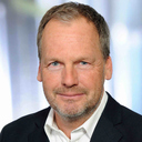 Axel Zabel