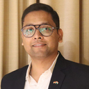 Vikash Sharma