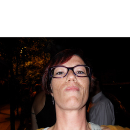 Patricia Stück