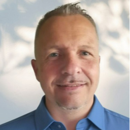 Andreas Traiser