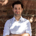 Florian Abel