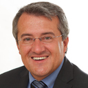 Mag. Gerhard Schuster