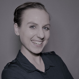 Verena Gresz