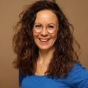 Viola Kaiserauer