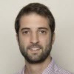 Igor Gomez Almena