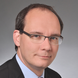 Boris Krems