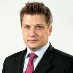 Artem Sirota