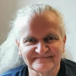 Thomas Kretschmer