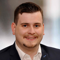 Felix Hofmann CIIA