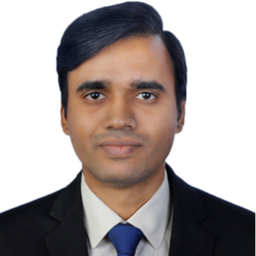 Sushil Mane