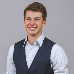 Maximilian Muhle