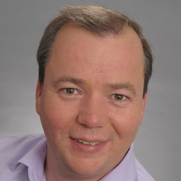 Christoph Lemmel