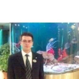 Gazi Erdoğan