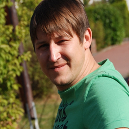 Edgars Bodnieks