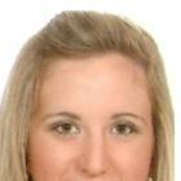 Dolores Benjumea
