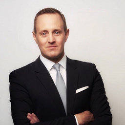 Axel Wochinger