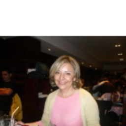 Diana Lucía Acosta Rivera