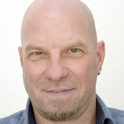 Marco Nützmann