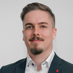 Lukas Dierkes