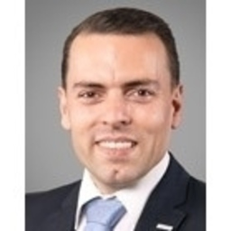 Alban Ismaili