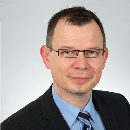 Prof. Dr. Rüdiger Schwarze