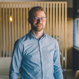 Henning Jansen