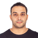 Artam Abduallah