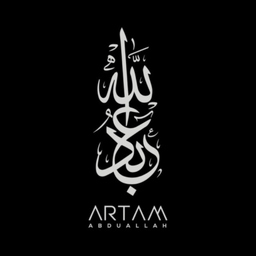 Artam Abduallah