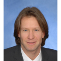 Frank Dudenhöffer