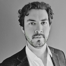 Alexander Völk