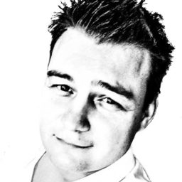 Andreas Wille
