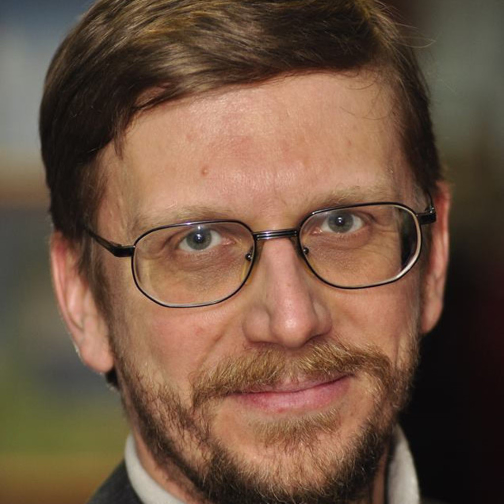 Borys Shavlov Исполнительный директор Издательство LAURUS XING