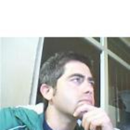 Fatih Türker