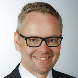 Rainer Dittrich