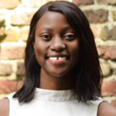 Annick Koudadjey