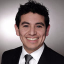 Dr. Juan Ramirez