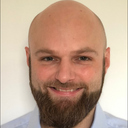 Dipl.-Ing. Michael Gehrmann