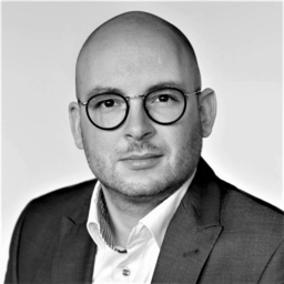 Peter Seidl